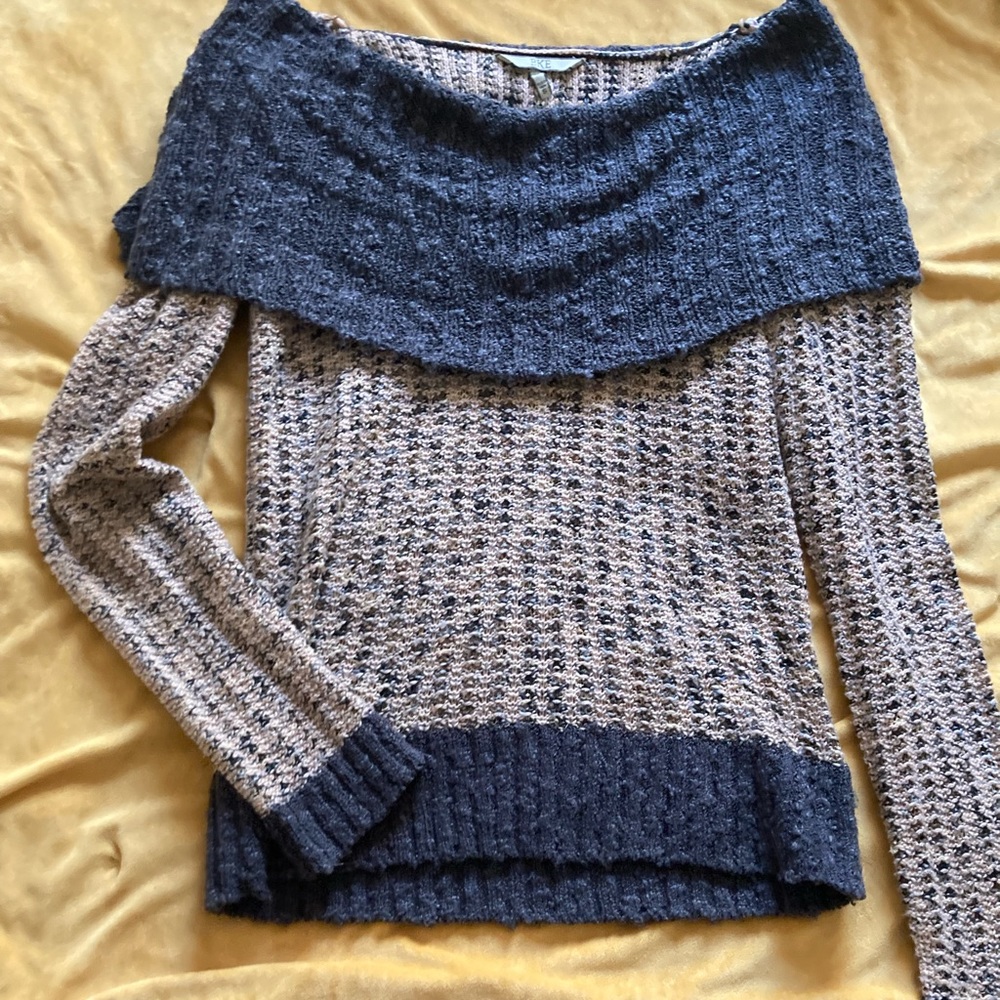 BKE Sweater